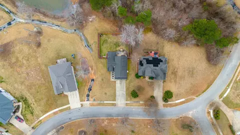 412 Congaree Rd, Roebuck, SC 29376 photo 47
