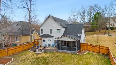 412 Congaree Rd, Roebuck, SC 29376 photo 37