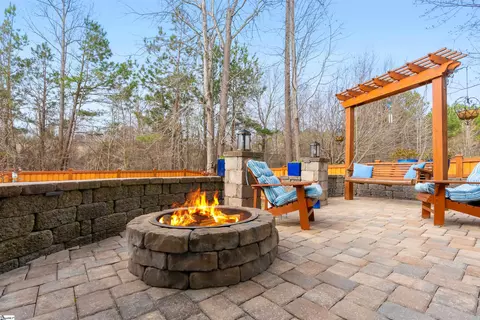412 Congaree Rd, Roebuck, SC 29376 photo 33