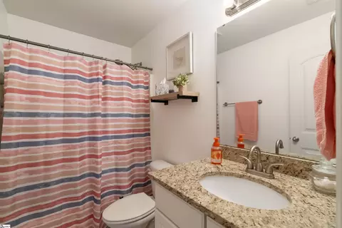 412 Congaree Rd, Roebuck, SC 29376 photo 26