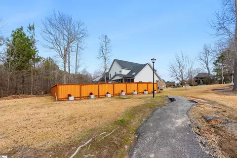 412 Congaree Rd, Roebuck, SC 29376 photo 38