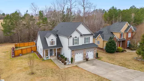 412 Congaree Rd, Roebuck, SC 29376 photo 3