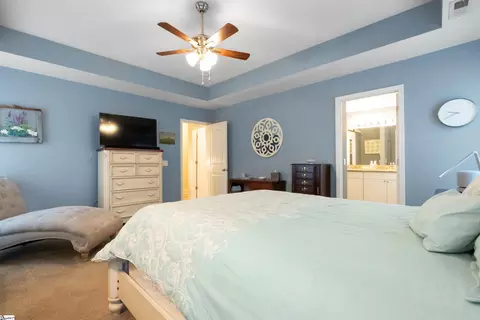 412 Congaree Rd, Roebuck, SC 29376 photo 22