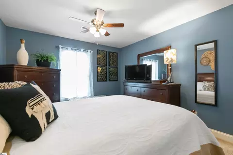 412 Congaree Rd, Roebuck, SC 29376 photo 25