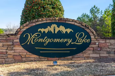 412 Congaree Rd, Roebuck, SC 29376 photo 44