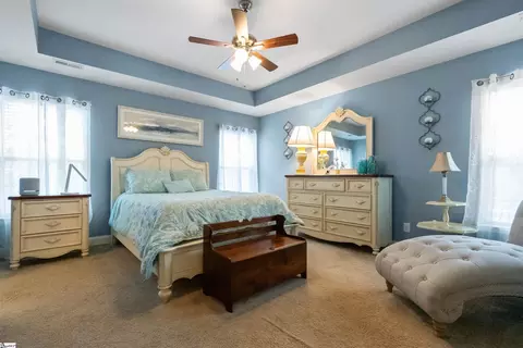 412 Congaree Rd, Roebuck, SC 29376 photo 20