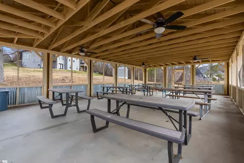 412 Congaree Rd, Roebuck, SC 29376 photo 42