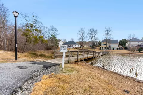 412 Congaree Rd, Roebuck, SC 29376 photo 39