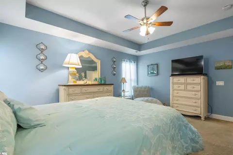 412 Congaree Rd, Roebuck, SC 29376 photo 21