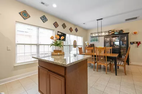 412 Congaree Rd, Roebuck, SC 29376 photo 15