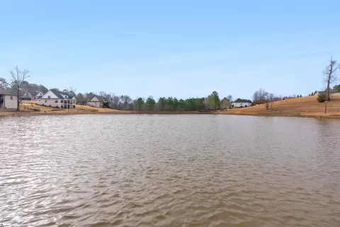 412 Congaree Rd, Roebuck, SC 29376 photo 41