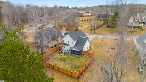412 Congaree Rd, Roebuck, SC 29376 photo 45