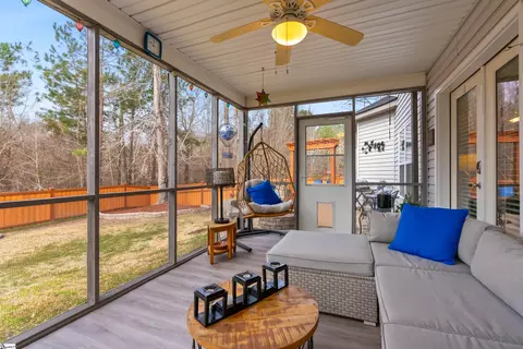 412 Congaree Rd, Roebuck, SC 29376 photo 31