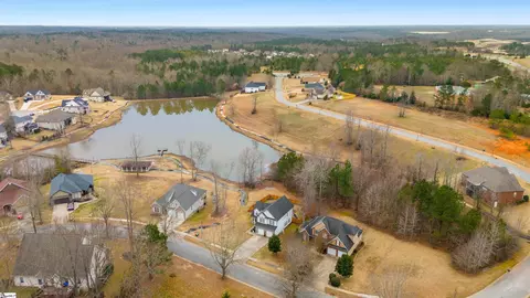 412 Congaree Rd, Roebuck, SC 29376 photo 48