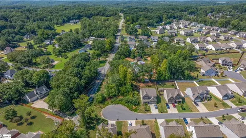 00 Wildflower Rd, Easley, SC 29642 photo 17