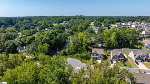 00 Wildflower Rd, Easley, SC 29642 photo 18