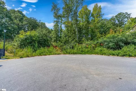 00 Wildflower Rd, Easley, SC 29642