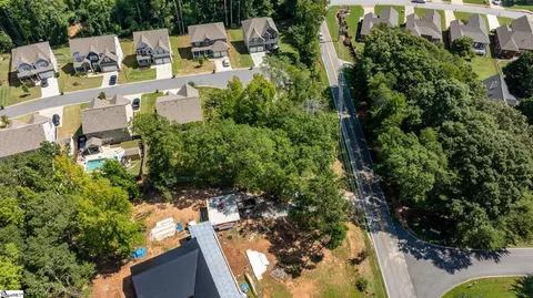 00 Wildflower Rd, Easley, SC 29642 photo 7