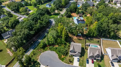 00 Wildflower Rd, Easley, SC 29642 photo 5