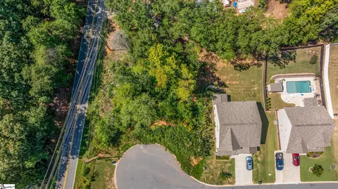 00 Wildflower Rd, Easley, SC 29642 photo 11