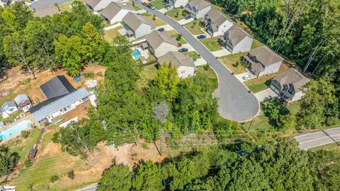 00 Wildflower Rd, Easley, SC 29642 photo 8