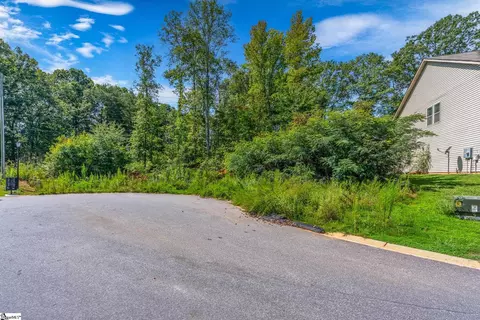 00 Wildflower Rd, Easley, SC 29642 photo 2