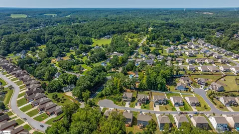 00 Wildflower Rd, Easley, SC 29642 photo 14