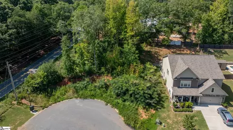 00 Wildflower Rd, Easley, SC 29642 photo 19