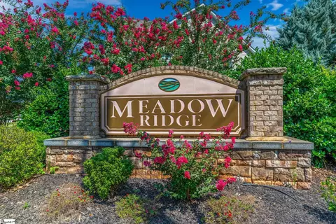 00 Wildflower Rd, Easley, SC 29642 photo 3