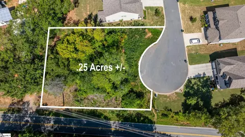 00 Wildflower Rd, Easley, SC 29642 photo 9