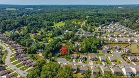 00 Wildflower Rd, Easley, SC 29642 photo 13