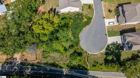 00 Wildflower Rd, Easley, SC 29642 photo 10