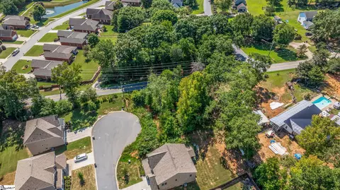 00 Wildflower Rd, Easley, SC 29642 photo 6