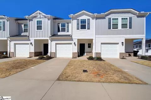 810 Thread Way, Greer, SC 29651 photo 1