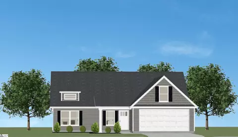 214 Kahlen Ct, Piedmont, SC 29673