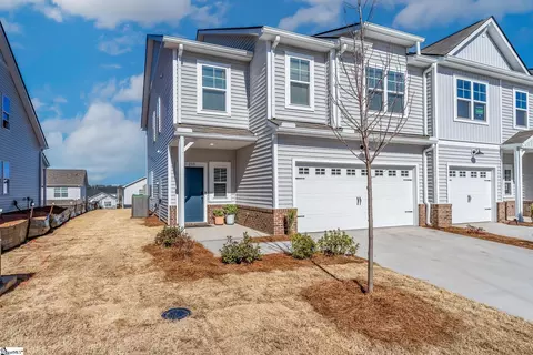 210 Crimson Tree Ct, Greenville, SC 29607