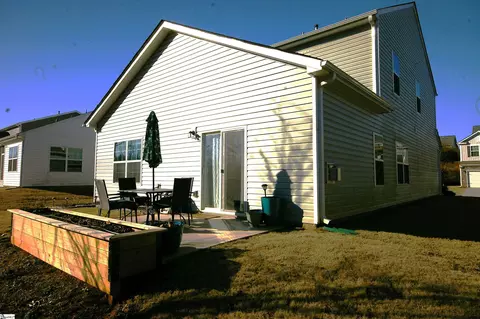 Other - 332 Sliding Rock Dr, Pendleton, SC 29670 photo 1 of 4