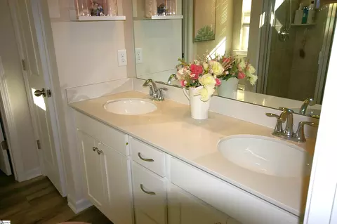 Bath - 332 Sliding Rock Dr, Pendleton, SC 29670 photo 1 of 4