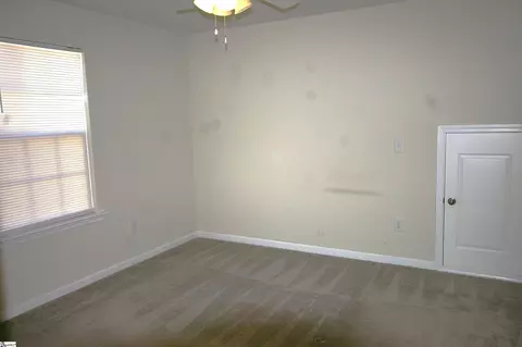 Bedroom - 332 Sliding Rock Dr, Pendleton, SC 29670 photo 4 of 6