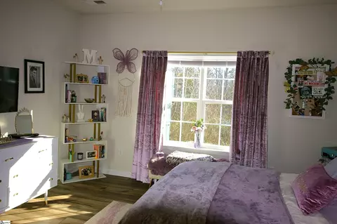 Other - 332 Sliding Rock Dr, Pendleton, SC 29670 photo 3 of 4