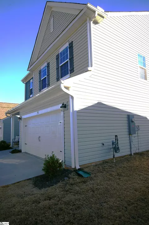 Exterior - 332 Sliding Rock Dr, Pendleton, SC 29670 photo 5 of 6
