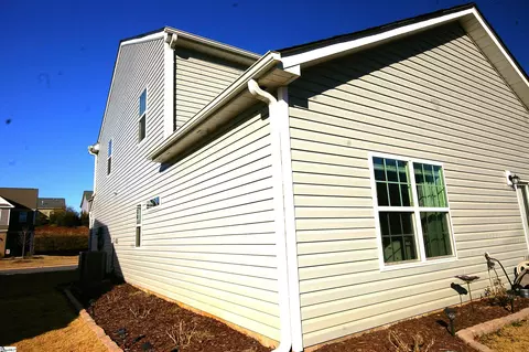 Exterior - 332 Sliding Rock Dr, Pendleton, SC 29670 photo 3 of 6
