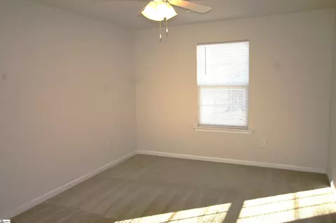 Bedroom - 332 Sliding Rock Dr, Pendleton, SC 29670 photo 6 of 6