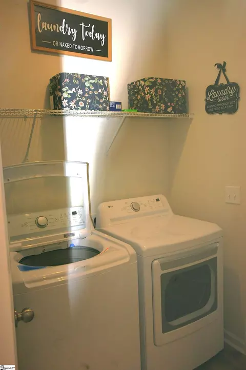 Other - 332 Sliding Rock Dr, Pendleton, SC 29670 photo 4 of 4
