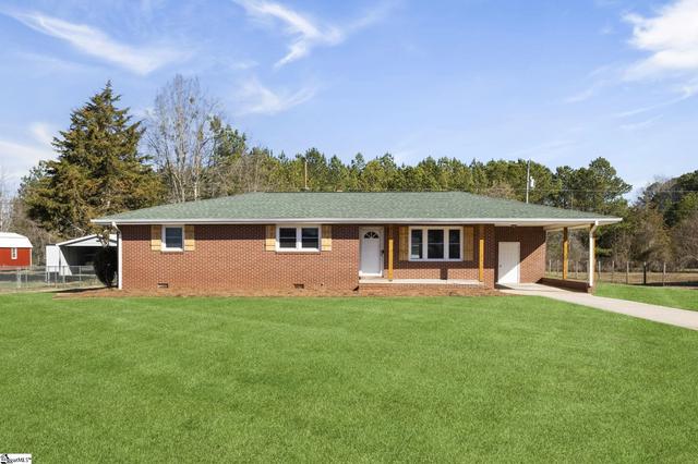 10 Lee St, Honea Path, SC 29654