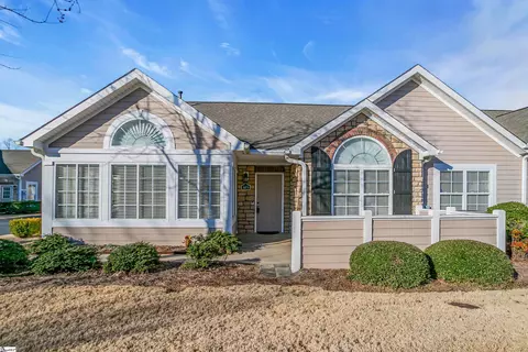 103 High Hat Cir, Greenville, SC 29617