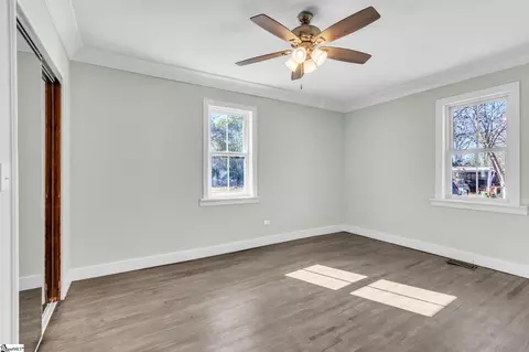 605 Pineview Dr, Pickens, SC 29671 photo 22