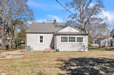 605 Pineview Dr, Pickens, SC 29671 photo 26