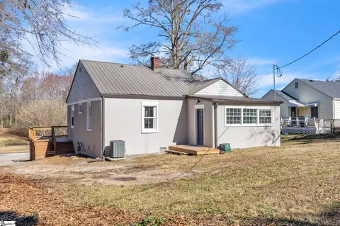 605 Pineview Dr, Pickens, SC 29671 photo 25