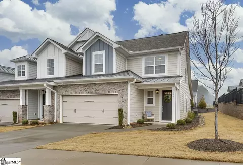 141 Green Heron Rd, Greenville, SC 29607